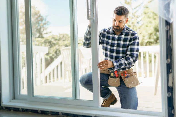Top 5 Problems With Sliding Patio Doors (and How to Fix Them)