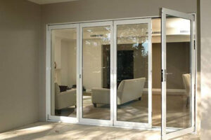 Professional Door Repair Services in West Vancouver