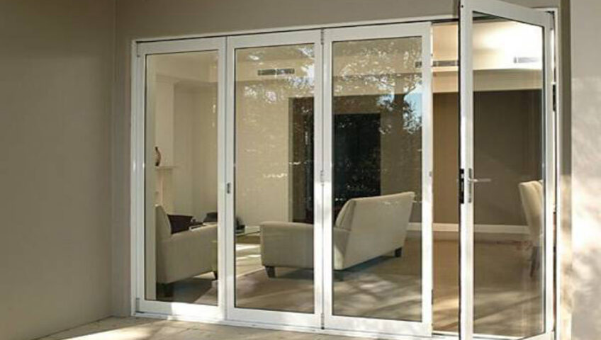 Professional Door Repair Services