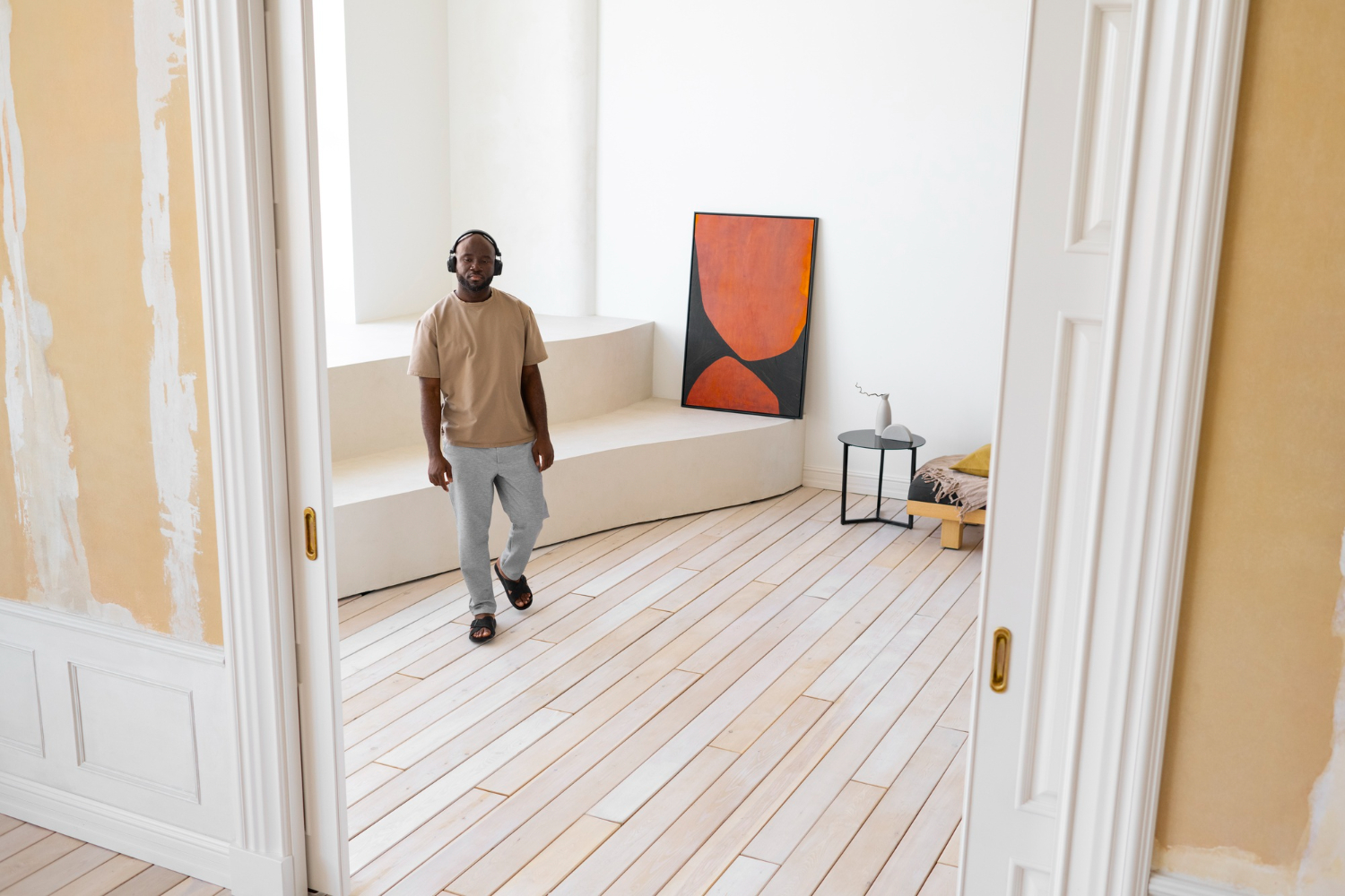 Top Door Trends for 2025: Modern Designs That Instantly Upgrade Your Home