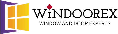 604-998-8838 , Door Installation